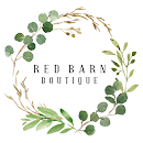 Red Barn Boutique APK