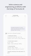 Formulia تصوير الشاشة 4