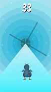 Dizzy Dodo 截图 4