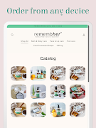 Remembher 스크린샷 6