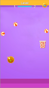 Throw In The Cup اسکرین شاٹ 5