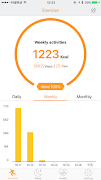 FitCloud bài đăng