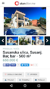 StanDiler 스크린샷 2