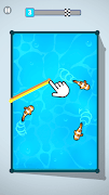 Slice Pool پوسٹر
