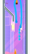 Sweet Drop Run screenshot 2