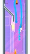 Sweet Drop Run screenshot 2