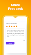 AP PHYSICS CLASSROOM ảnh chụp màn hình 1
