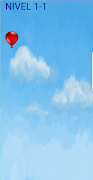 Accessible Fun 截图 1