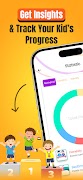 Points - Kids Behavior Tracker screenshot 6
