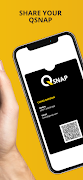 4 Schermata Qsnap