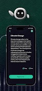 Gem AI: Ask & Chat with AI 4 screenshot 4