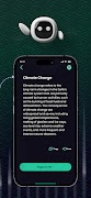 Gem AI: Ask & Chat with AI 4 screenshot 4