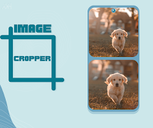 ModifAi постер