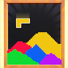 Pixie Blocks أيقونة