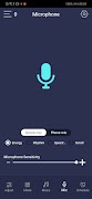 SymphonyLightPro ảnh chụp màn hình 1