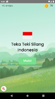 TTS Terbaru Offline - TTS Indo Cartaz