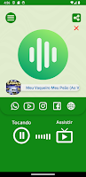 Rádio Zona Rural screenshot 1