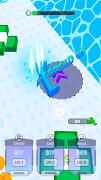 Picker Arcade screenshot 5