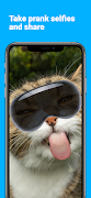 Vision Camera Pro Prank screenshot 6