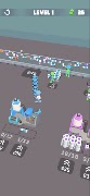 My Waste Sorting Screenshot 2