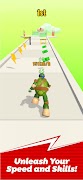 Speed Runner imagem de tela 6