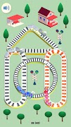 Train Race 스크린샷 7