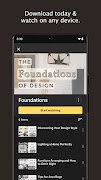 Design Sessions Screenshot 3