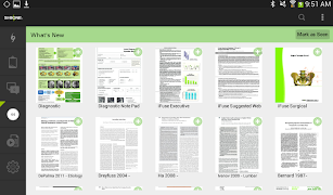 SI-BONE Screenshot 2