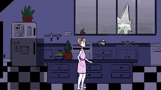 Two Sides Screenshot 4