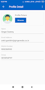 ePulsar: The Learning App ảnh chụp màn hình 4