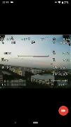 EasyCap Recorder screenshot 1