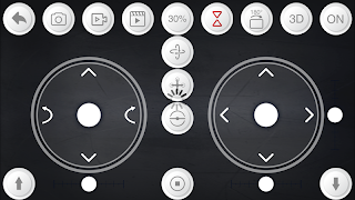 برنامه‌نما Weccan VR عکس از صفحه