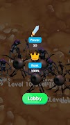 Monsters: Evolution 3D screenshot 6