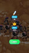 Monsters: Evolution 3D Ekran Görüntüsü 6