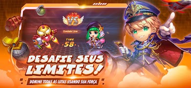 ZapTank ภาพหน้าจอ 4