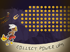 Save the Flame! screenshot 7