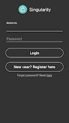 Smart Lock syot layar 2