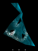 2 Schermata Rainstick