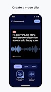 Recorder screenshot 7