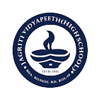 Jagriti Vidyapeeth icon