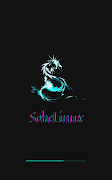 SoheLinux imagem de tela 6