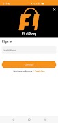 FirstSouq screenshot 3
