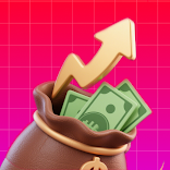 Rich Earn: Earn Money Online