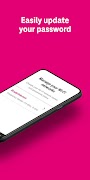 T-Mobile Internet screenshot 4