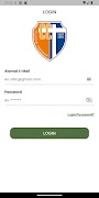 Share n Care 截图 1