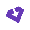 Obtainium APK