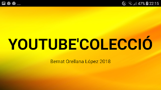 Navegador - vídeo. poster