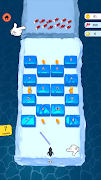 Ice Army 스크린샷 4