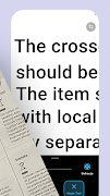 Magic Magnifier screenshot 1