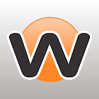 آیکون‌ WebCorpore